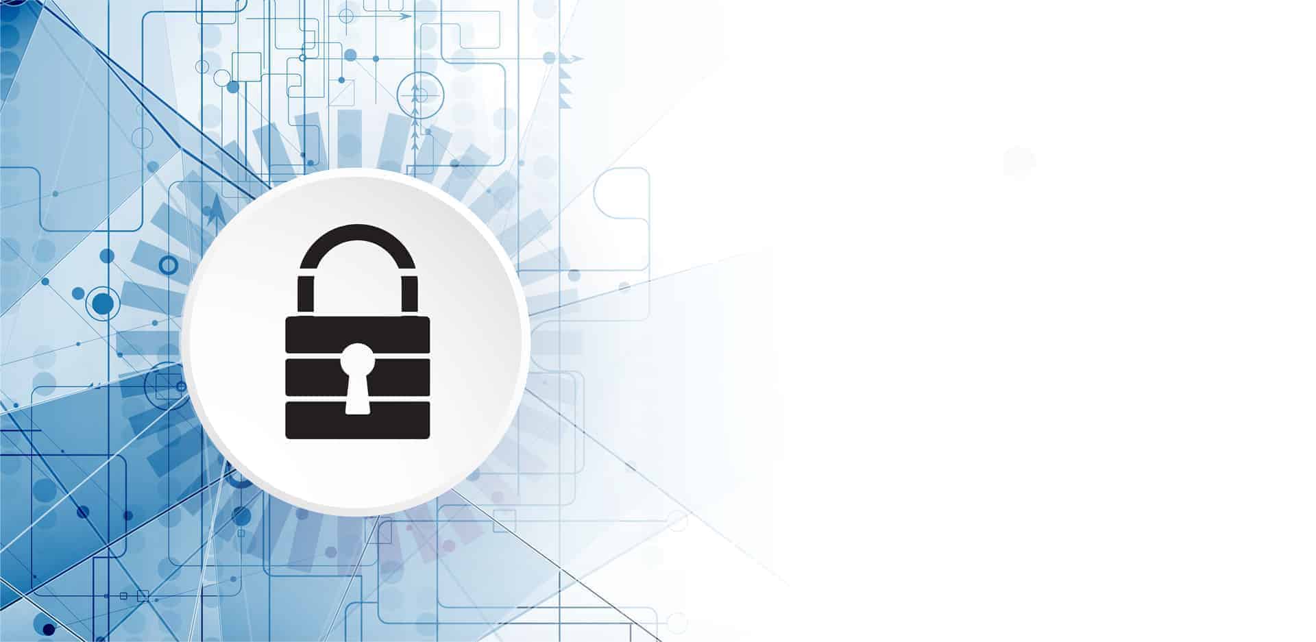 Implementing NIST Cyber Security Framework Using ISO 27001 Is an Organic Process