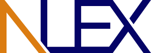 nlex-logo