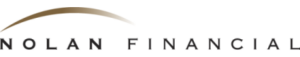 nolan logo