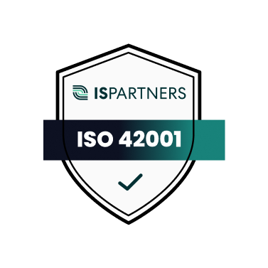 np_images_3881951_6D6D6D 2