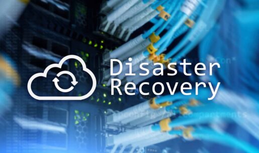 off site disaster recovery and HIPAA scaled 1