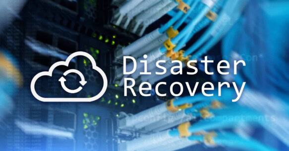 off site disaster recovery and HIPAA scaled 1