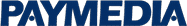 paymedia-logo-1