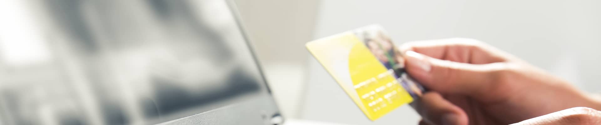 paypal pci compliance
