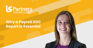 payroll soc report