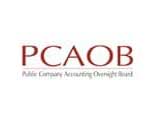 pcaob 1