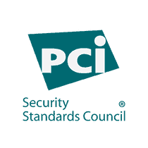 pci logo