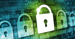pci nist cybersecurity