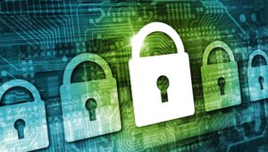 pci nist cybersecurity