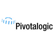 Pivotalogic
