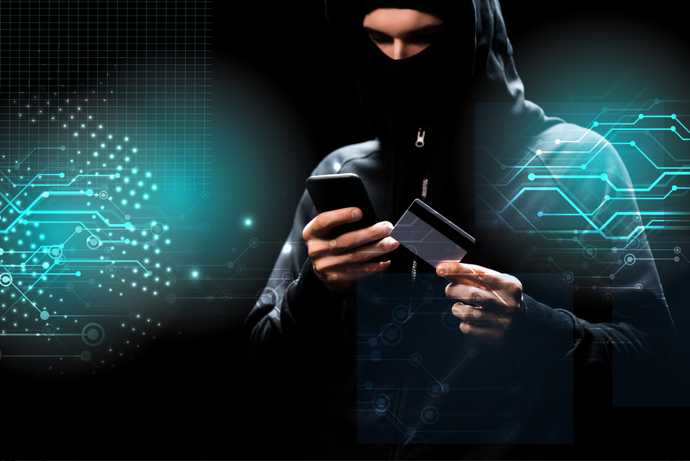 protecting-cardholder-data