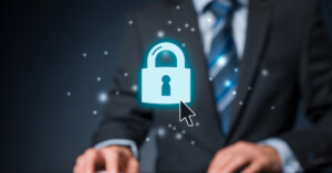 protecting personally identifiable information