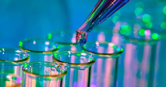 ransomware-targets-biopharma-2