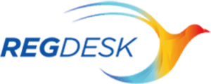 regdesk logo