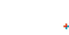 richmond-day-logo