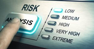 risk assessment