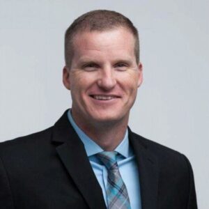 ryan-patrick-largeImage-6-a-5198-300×300