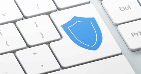 security tips soc 2
