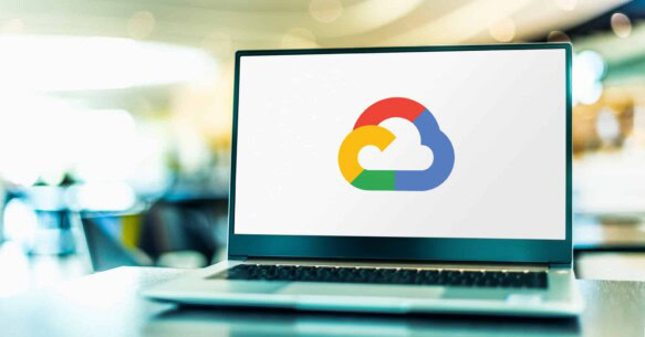 soc-2-audit-preparation-and-google-cloud