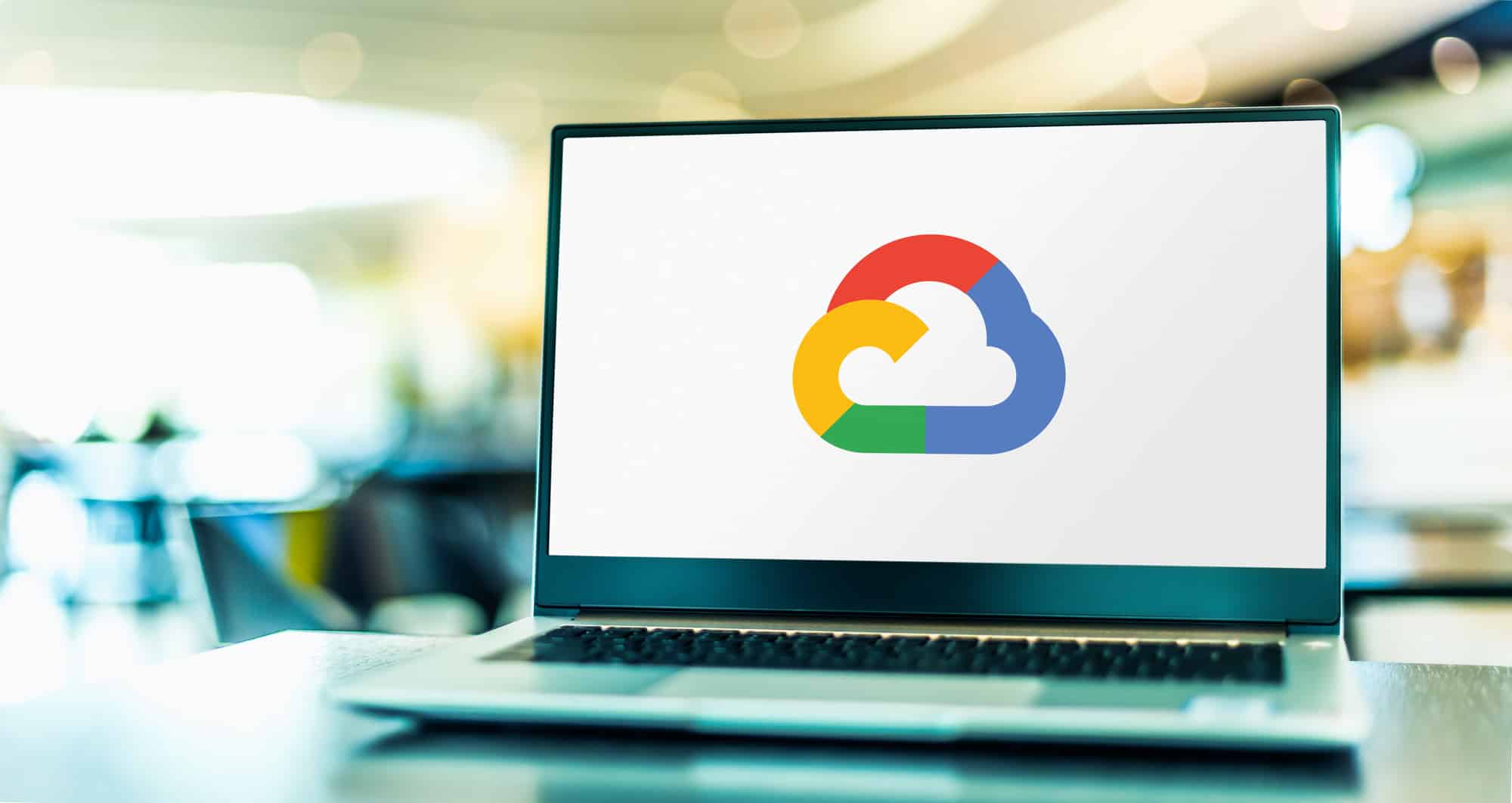 soc-2-audit-preparation-and-google-cloud