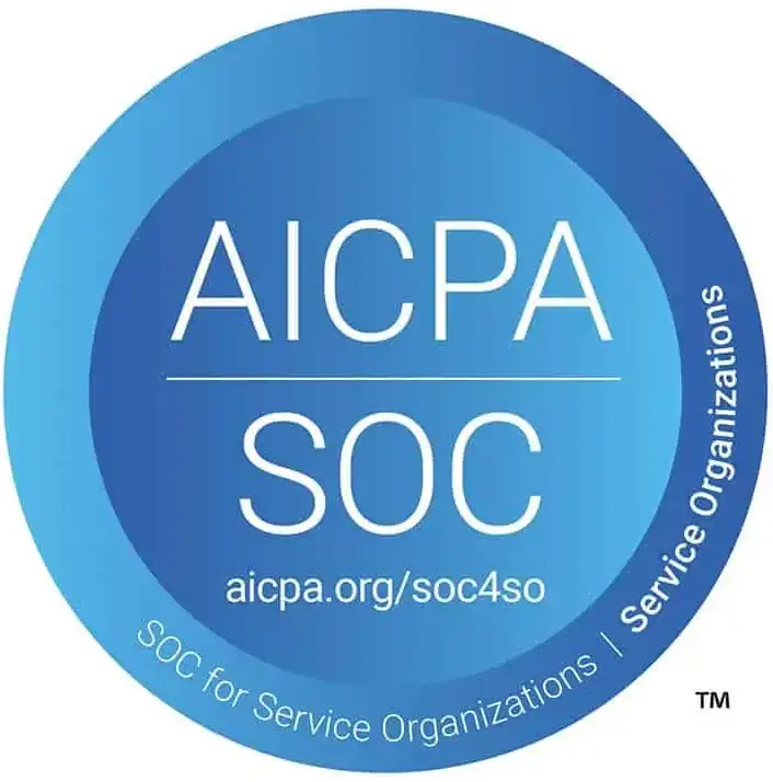 soc2 logo wordpress featured image 1
