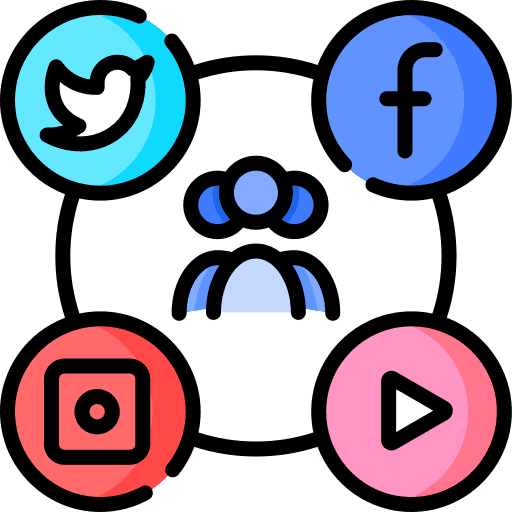 social media 2