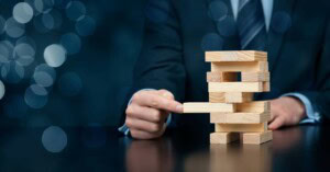 Statement of Applicability