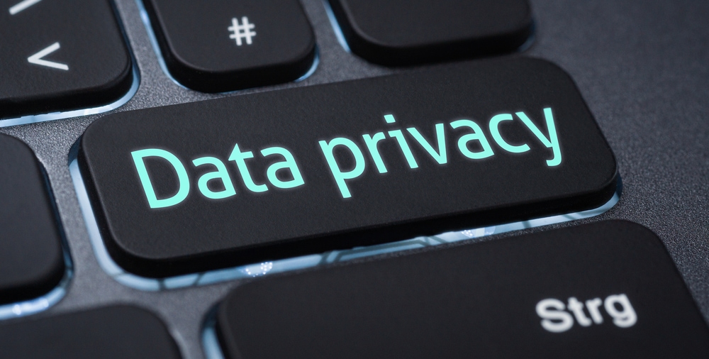 states with data privacy laws
