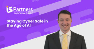 staying-cyber-safe