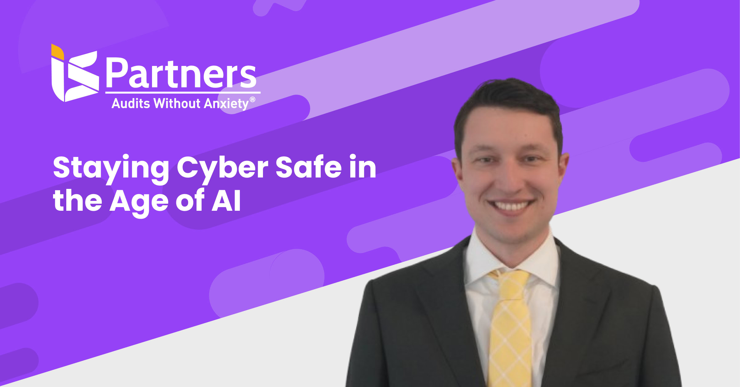 staying-cyber-safe