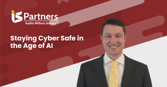 staying-cyber-safe-2