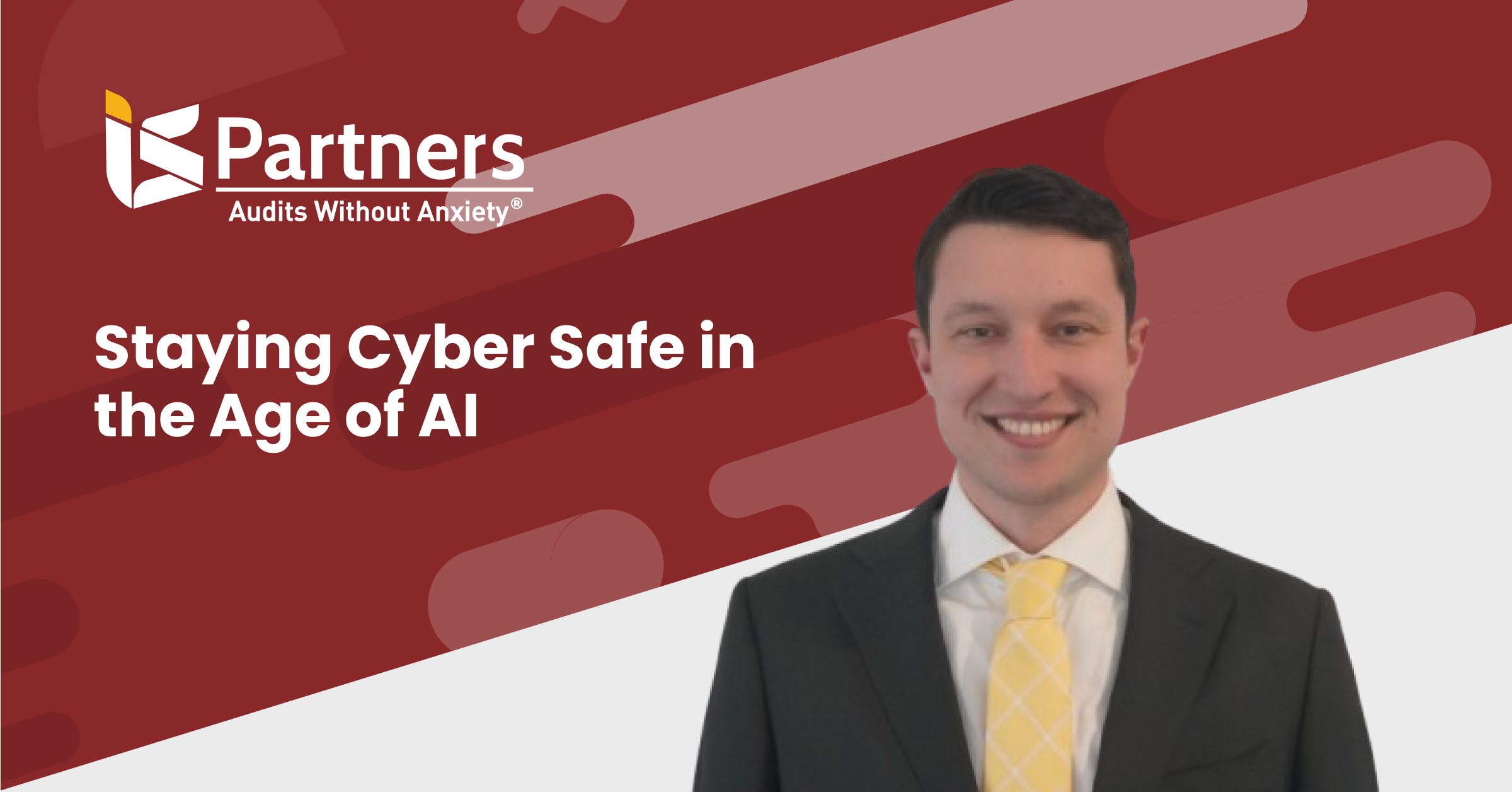 staying-cyber-safe-2