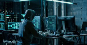 stop-ddos-attacks-hoodie-scaled-2