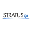 Stratus IP