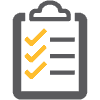 HITRUST CSF Validated Assessment