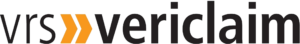 vrs-veraclaim-logo