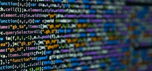 web developer pci compliance