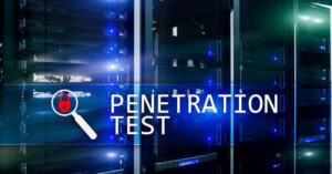 what-is-penetration-testing-2
