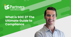 what is soc 2 compliance