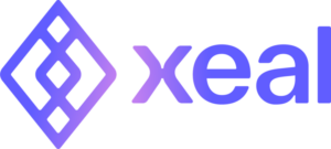 xeal logo